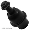 Beck/Arnley 07 Inf G35/06-05 Inf G35/09-05 Nis 350Z Ball Joint, 101-8041 101-8041